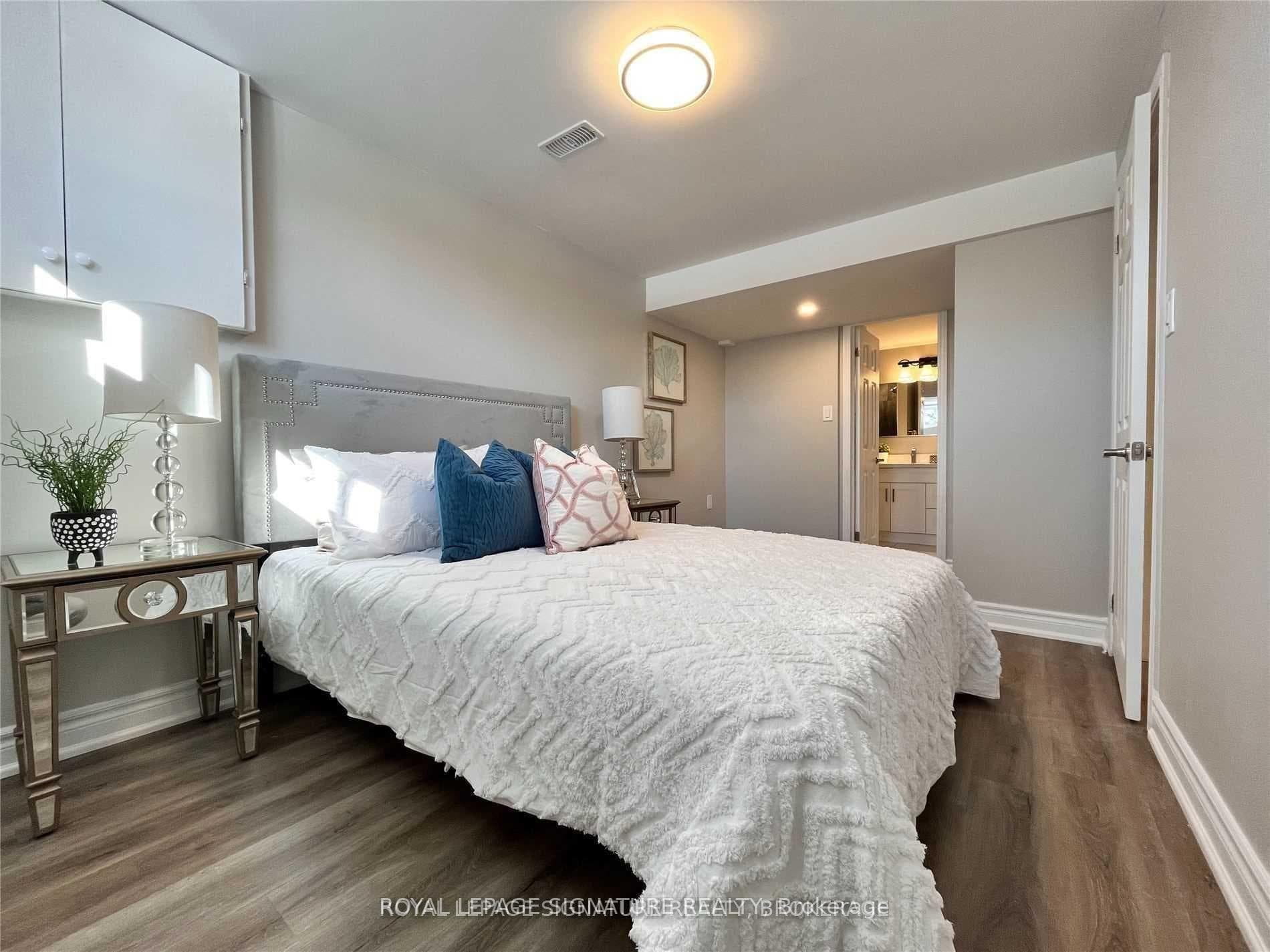 123 Bowman Avenue Unit Lower photo 6