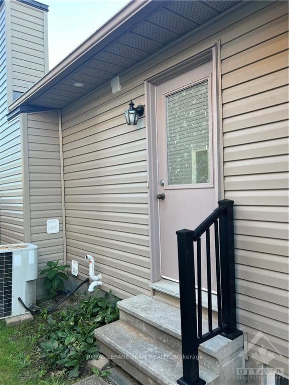1520 BLOHM Drive Unit BSMT photo 3