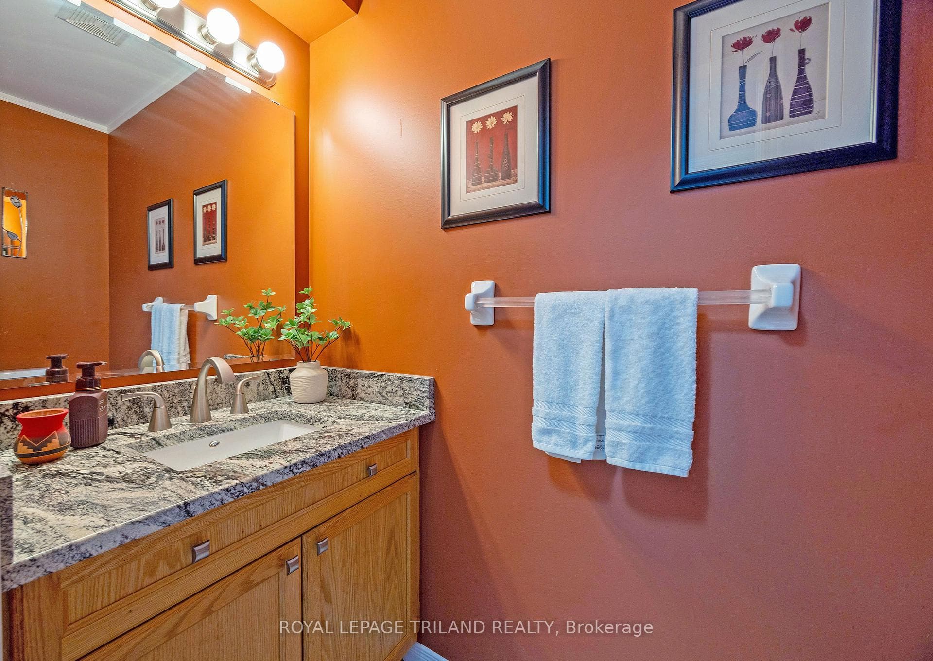 875 Fieldgate Circle photo 3