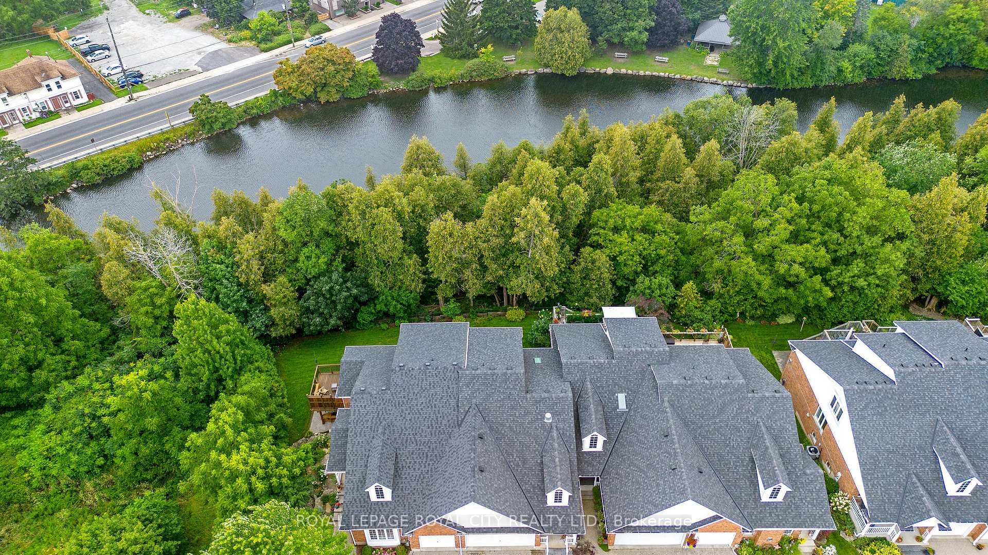 157 Riverwalk Place photo 33
