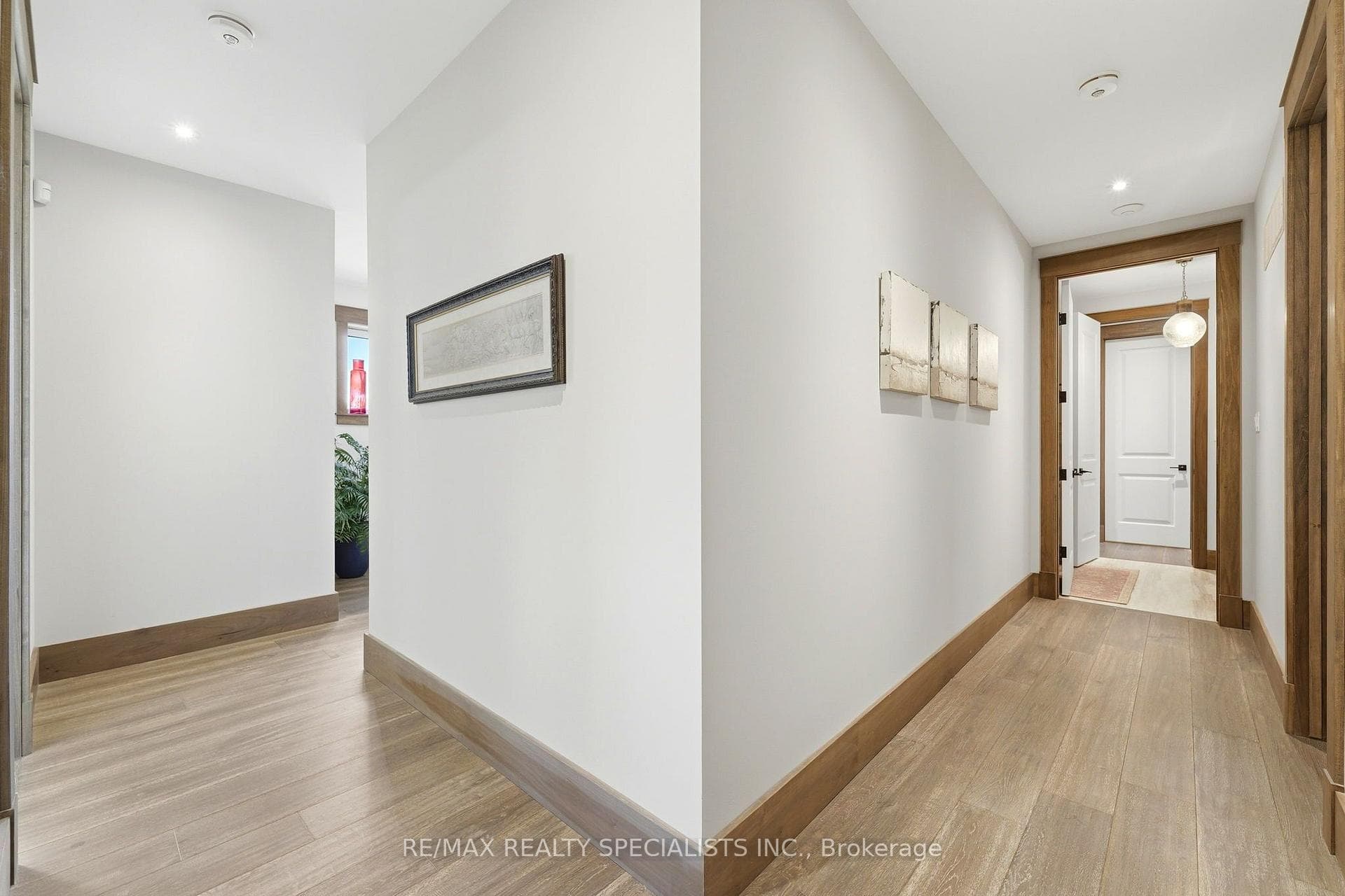 3713 Nineteenth Street photo 25