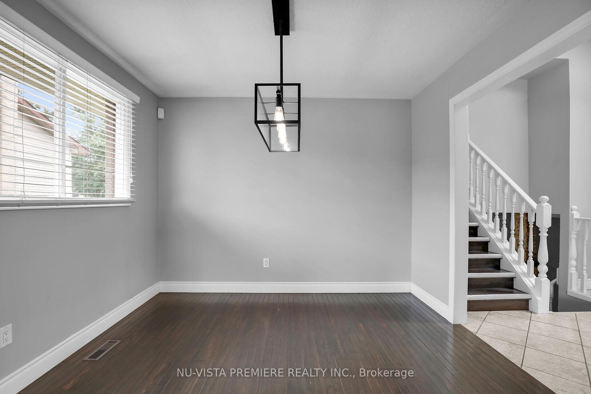 1180 Delphi Place photo 10