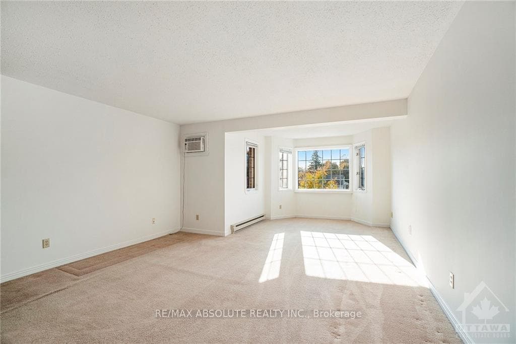 85 EDEY Street Unit 2C photo 7