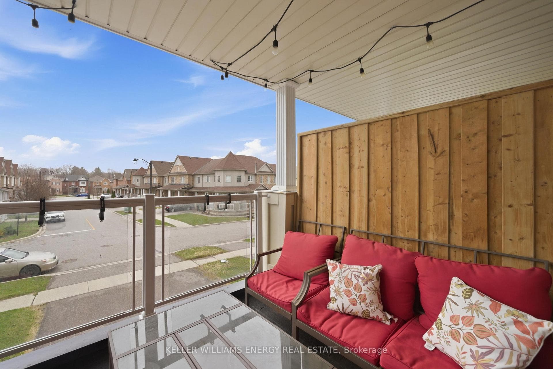 1771 Carousel Drive photo 24