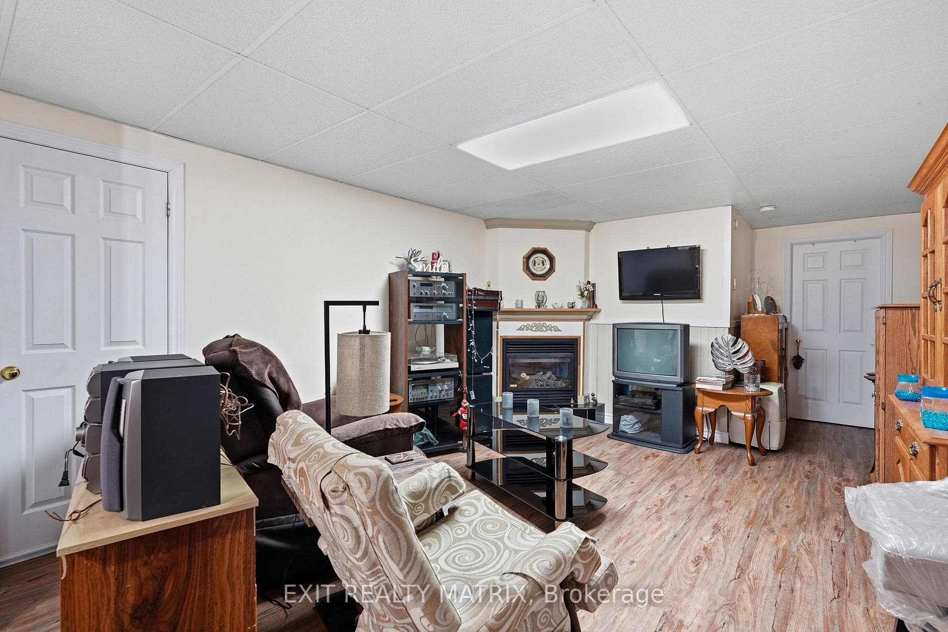 563 Lajeunesse Road photo 24