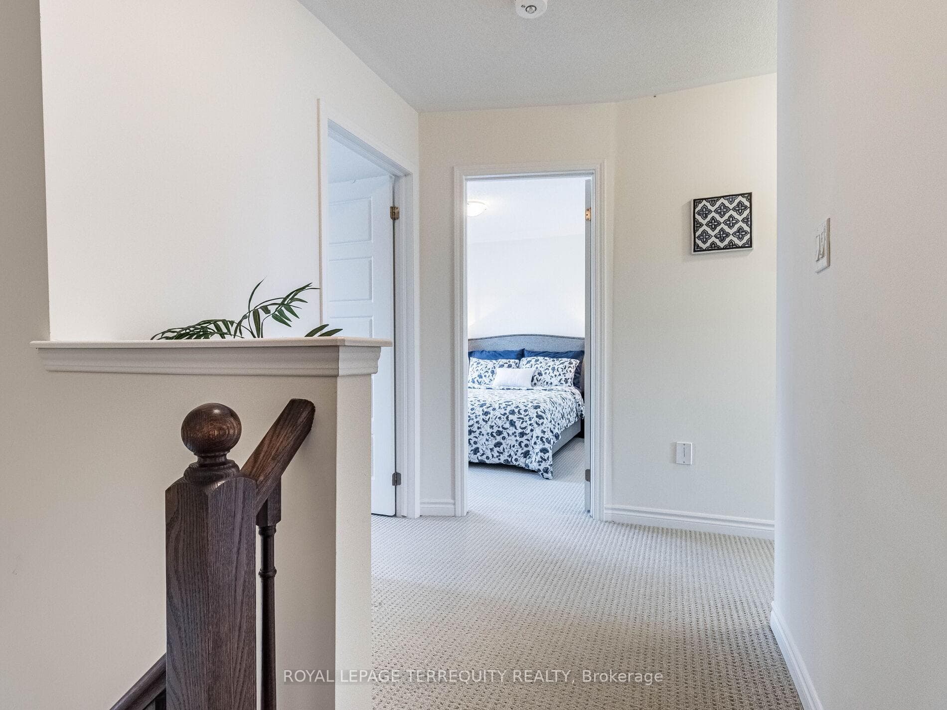 1000 Asleton Boulevard Unit 27 photo 25