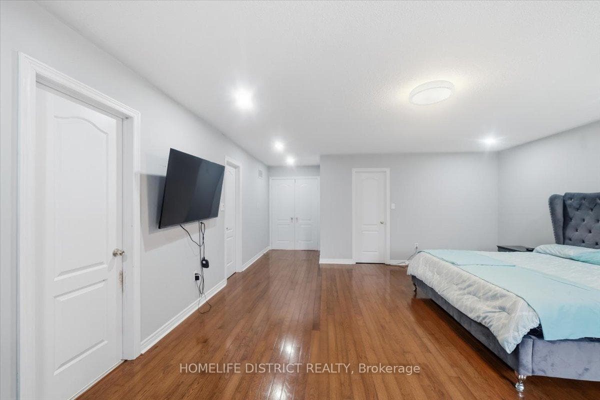 43 Bethany Street photo 31