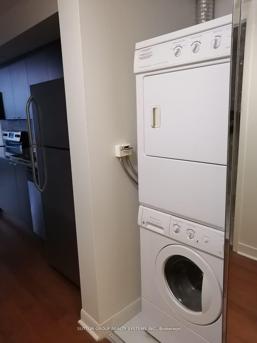 375 King Street Unit 1408 photo 5