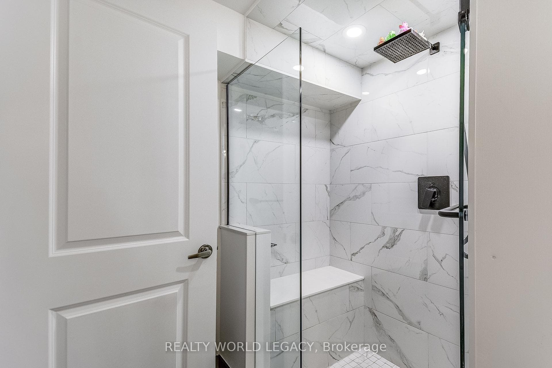 2429 Overton Drive photo 39
