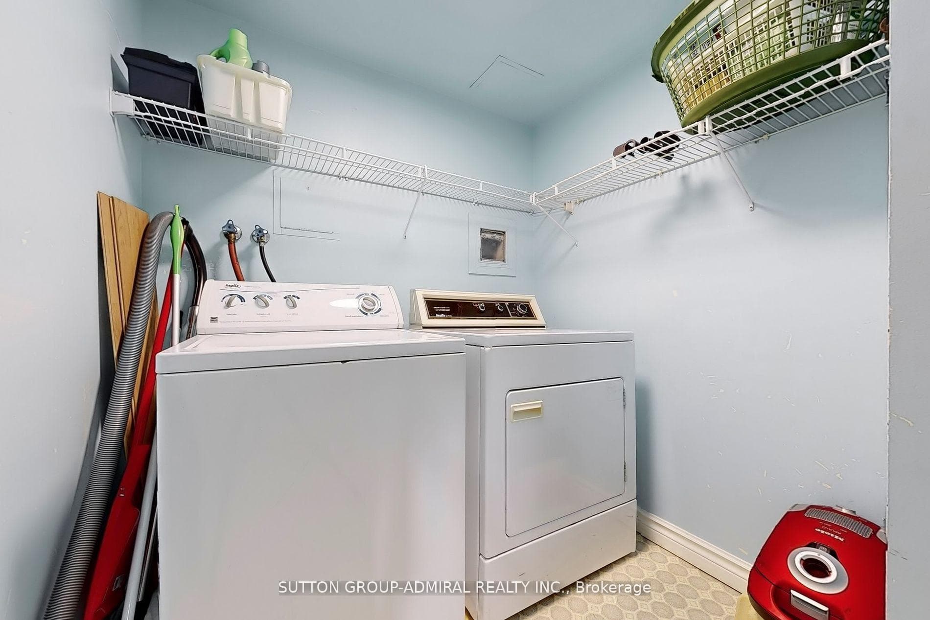 333 Clark Avenue Unit 311 photo 27