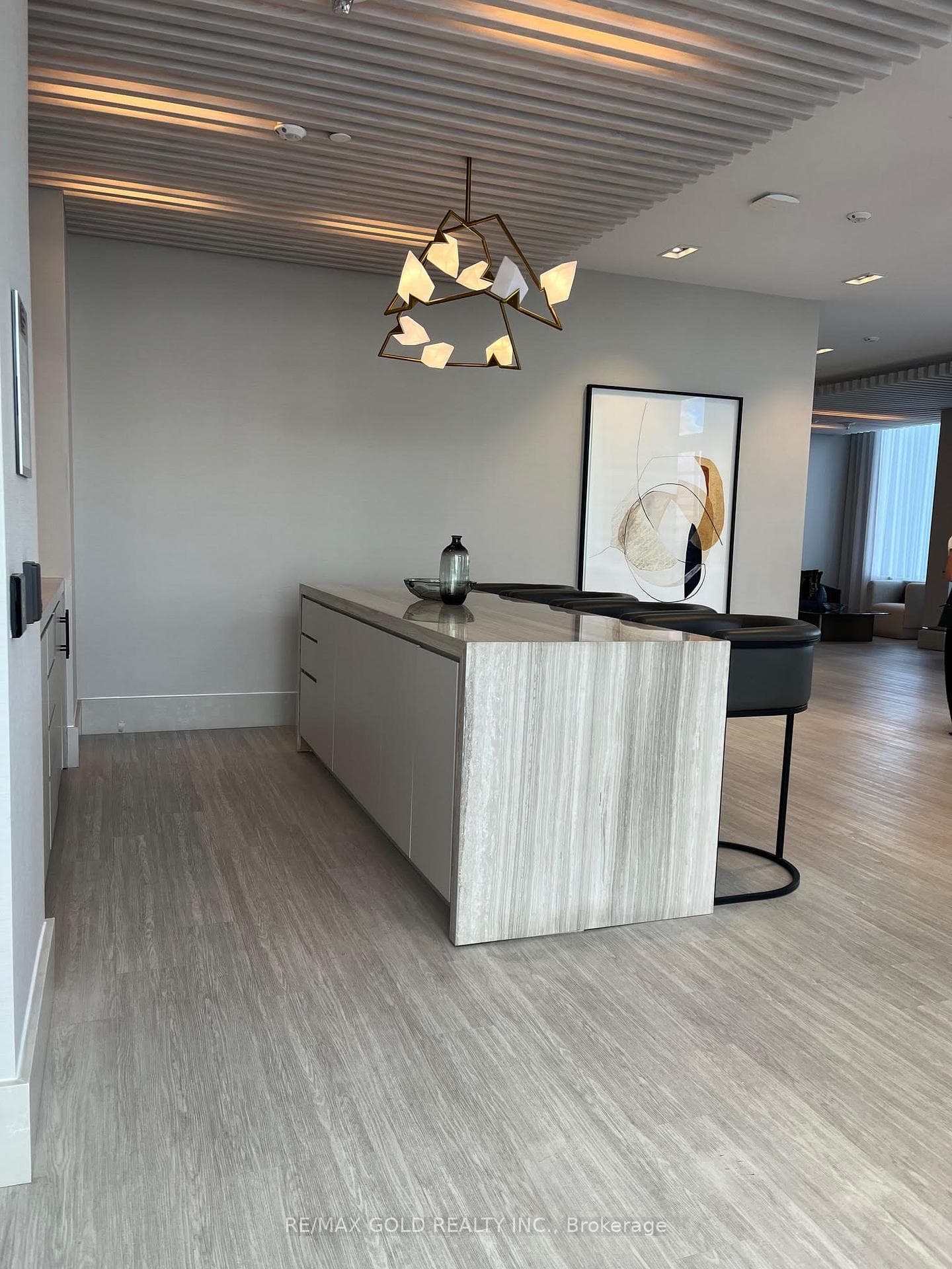 2020 Bathurst Street Unit 216 photo 35