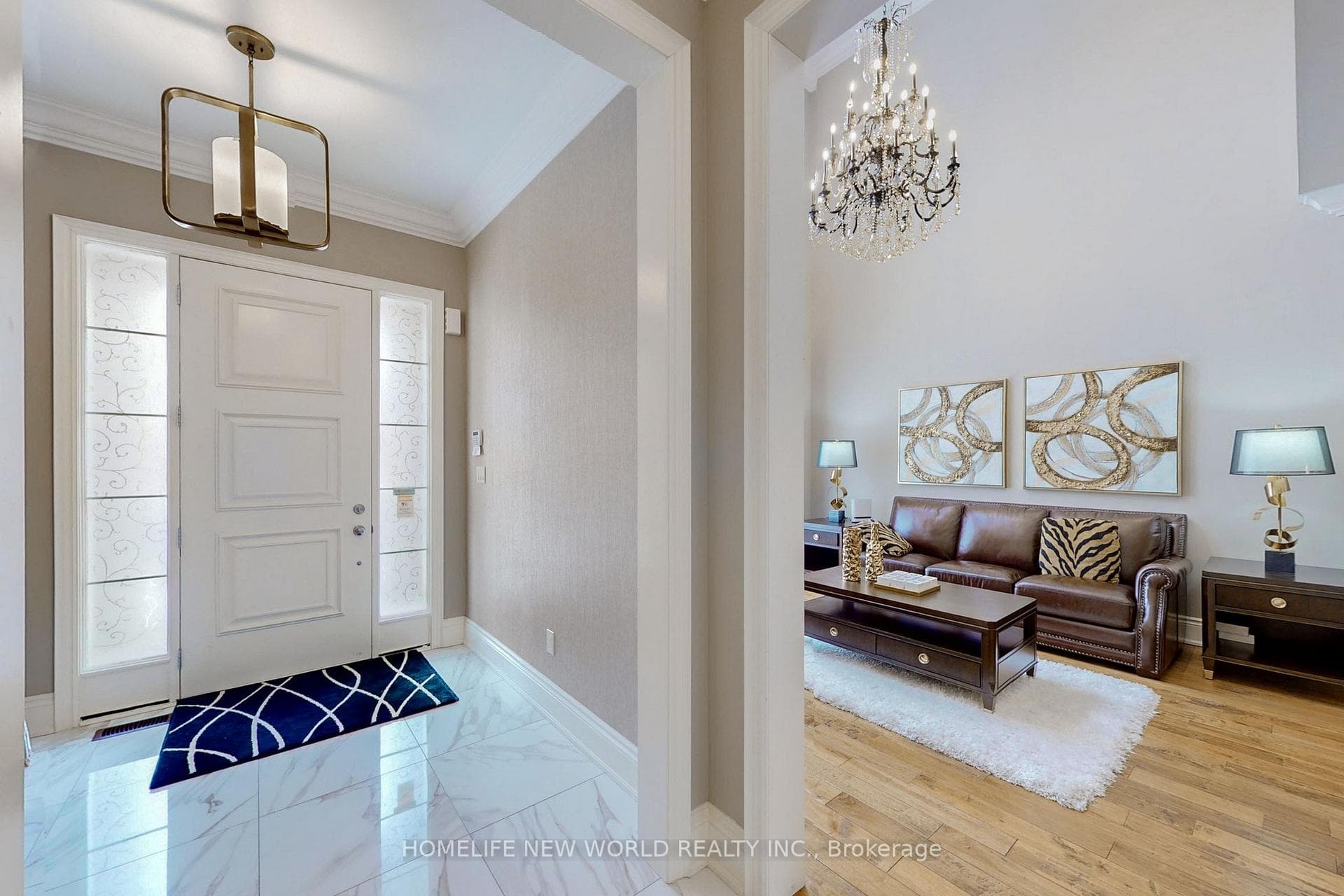 21 Conger Street photo 3