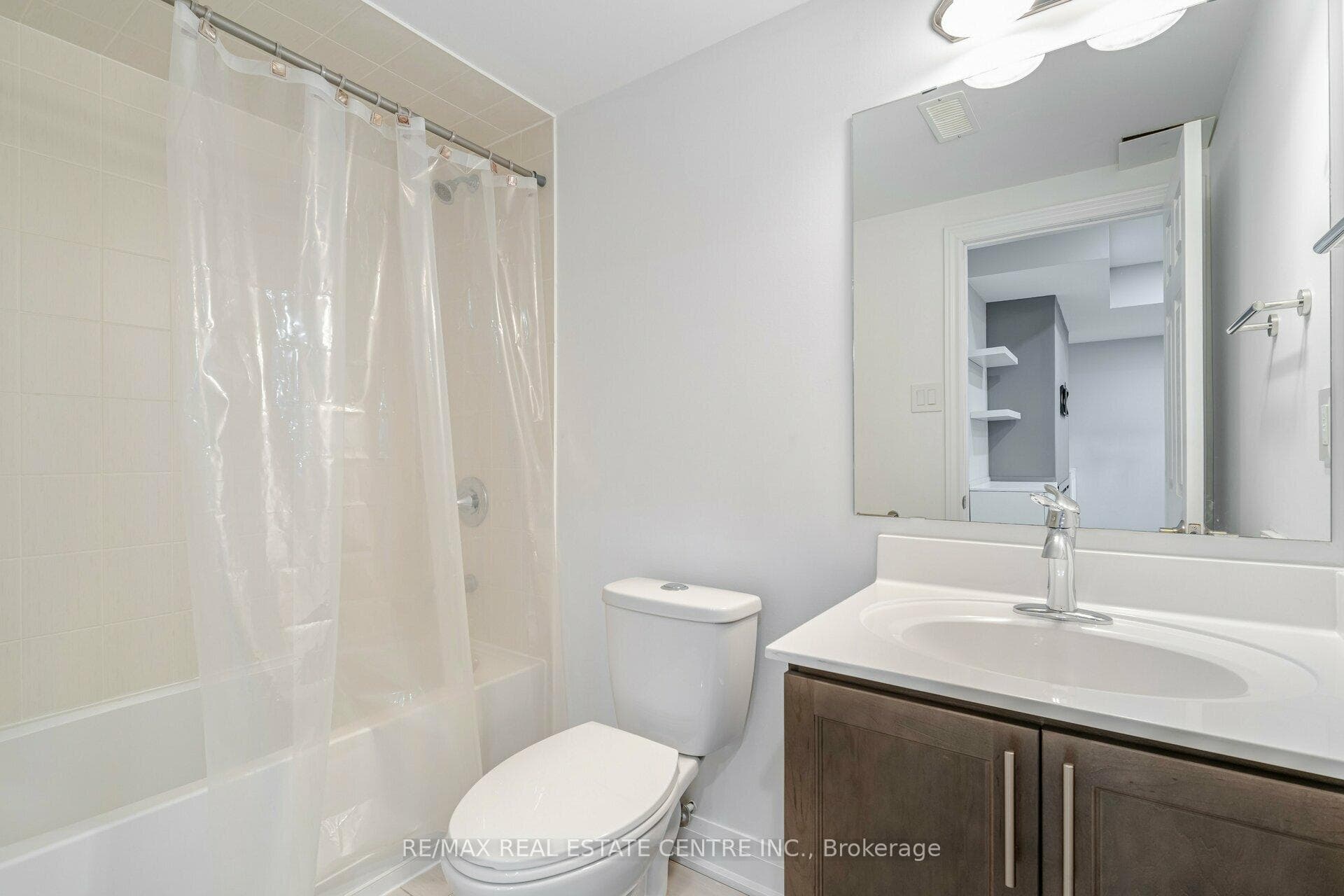 243 Sarah Cline Drive photo 28