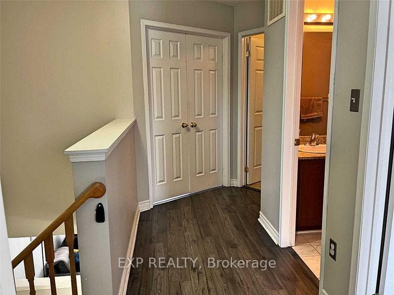195 Windwood Drive photo 15