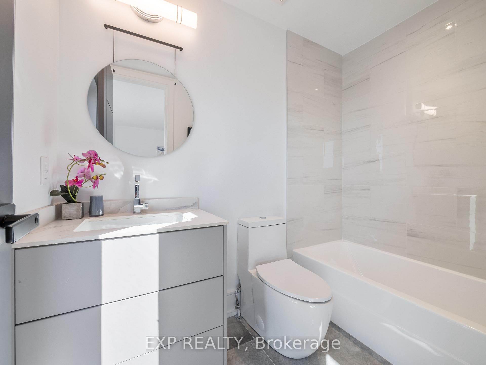 46A Leroy Avenue photo 32