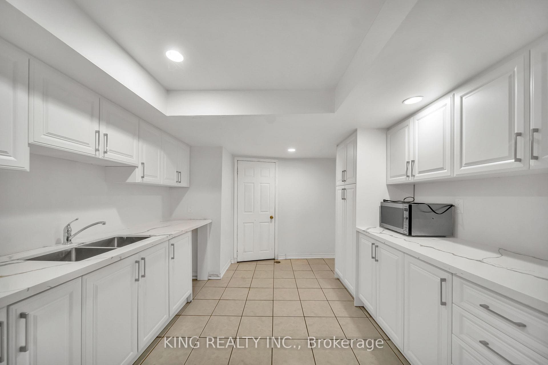 2606 Ambercroft Trail photo 46