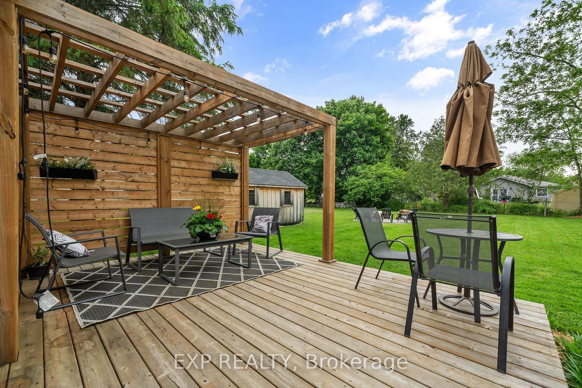 122 Prince Street photo 37