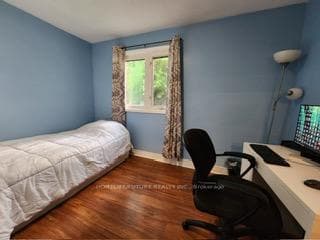 346 Bellamy Road photo 2