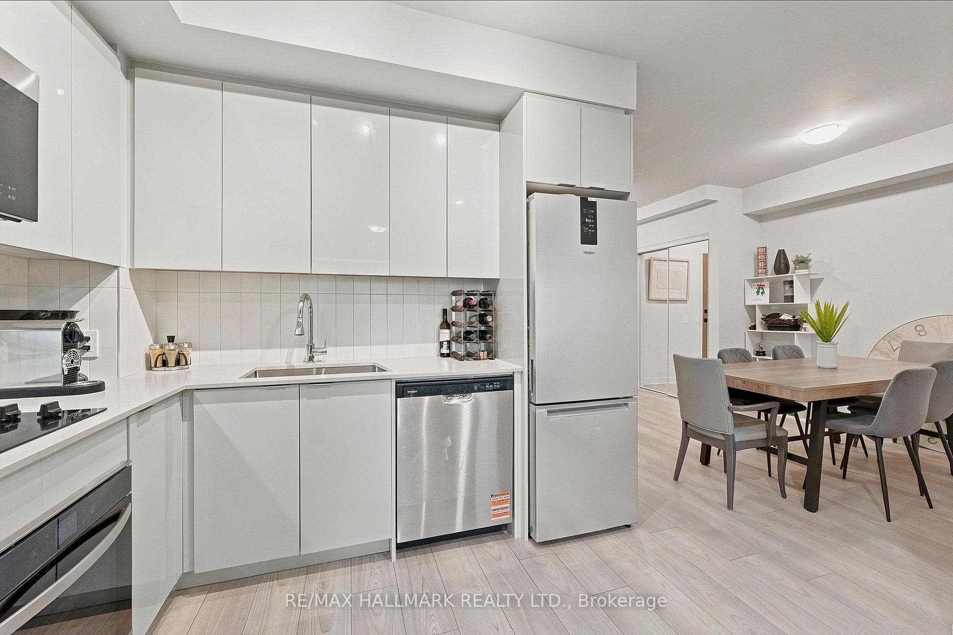 2920 Highway 7 N/A Unit 2903 photo 15