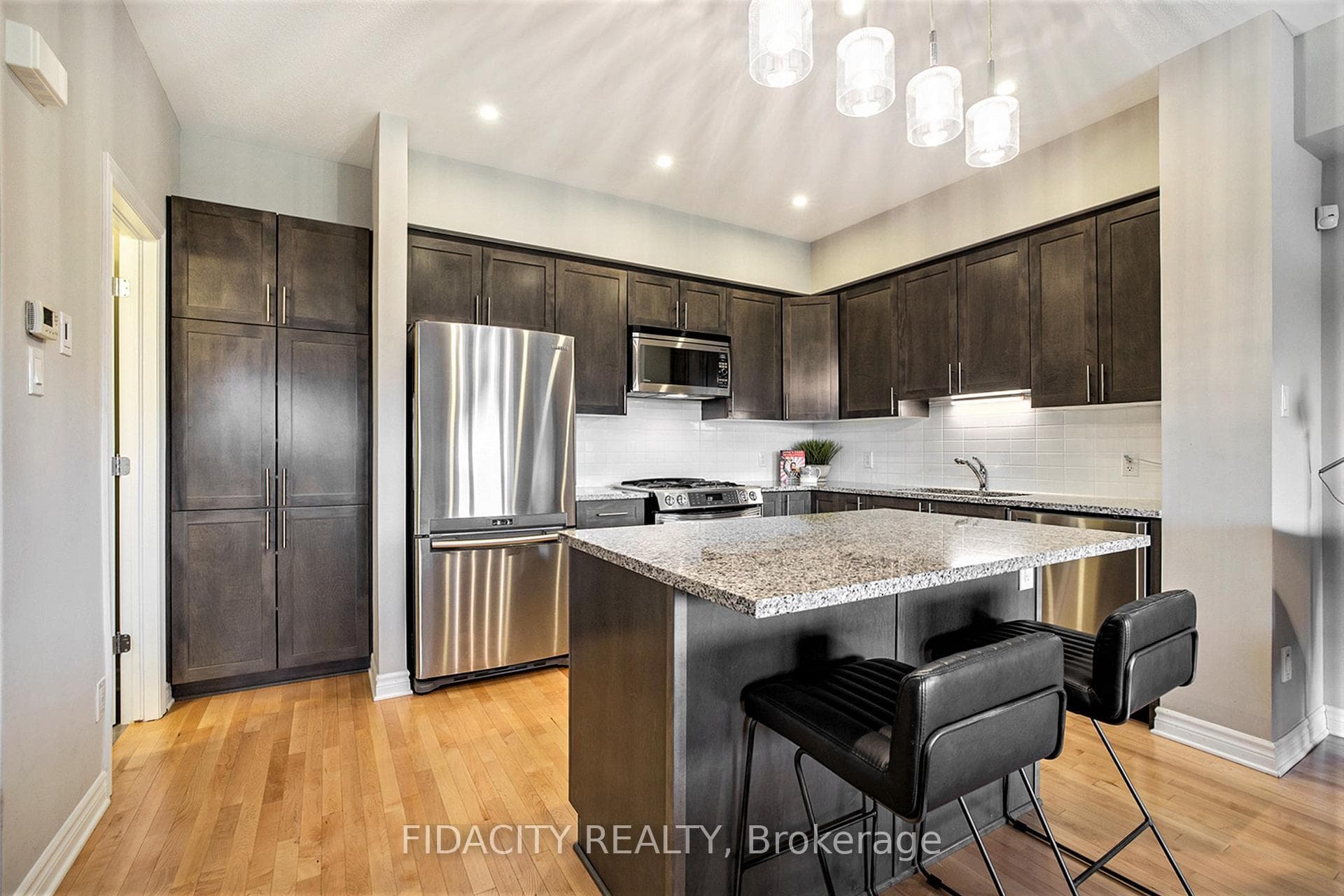 248 Leather Leaf Terrace photo 7