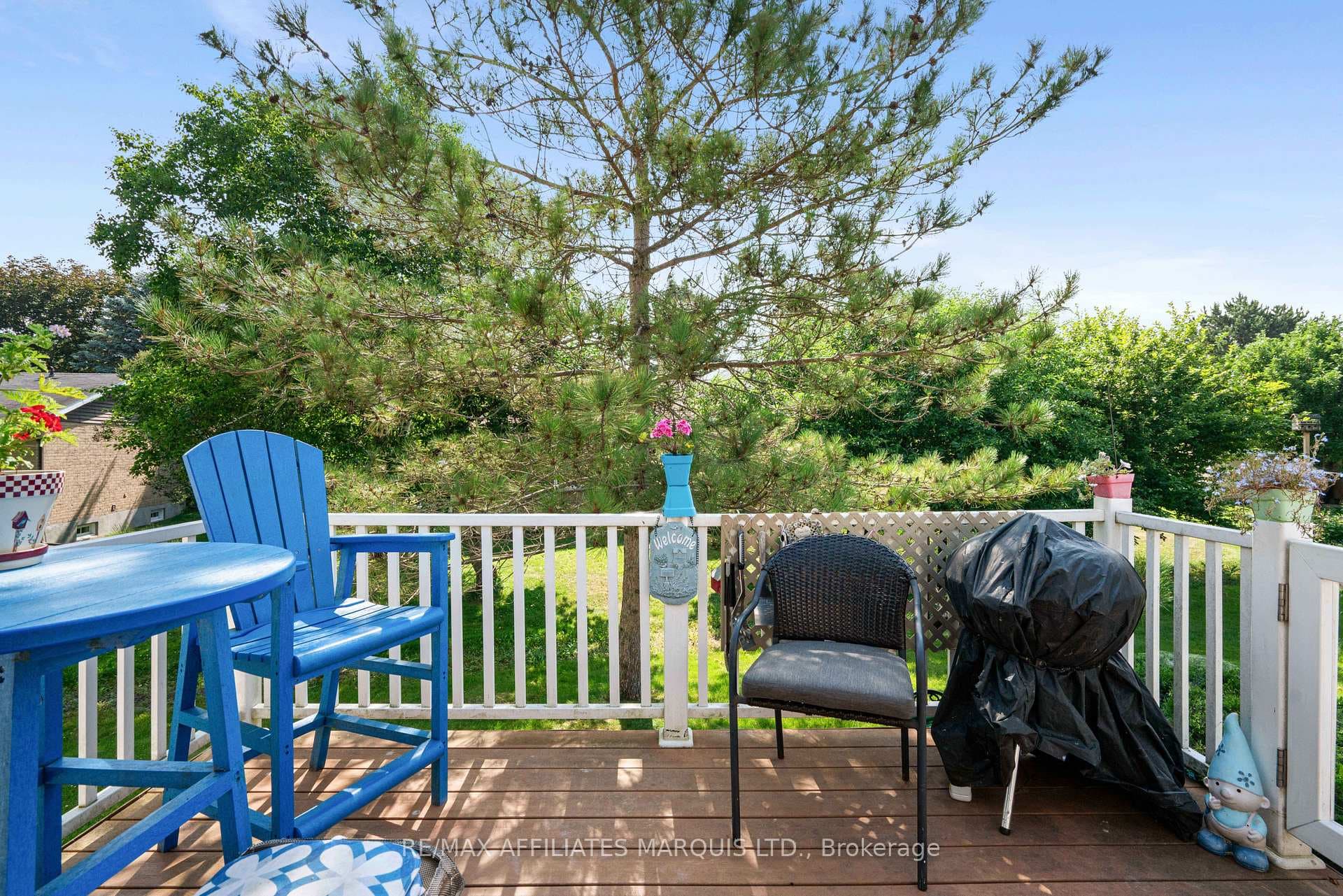6287 Graham Court photo 29