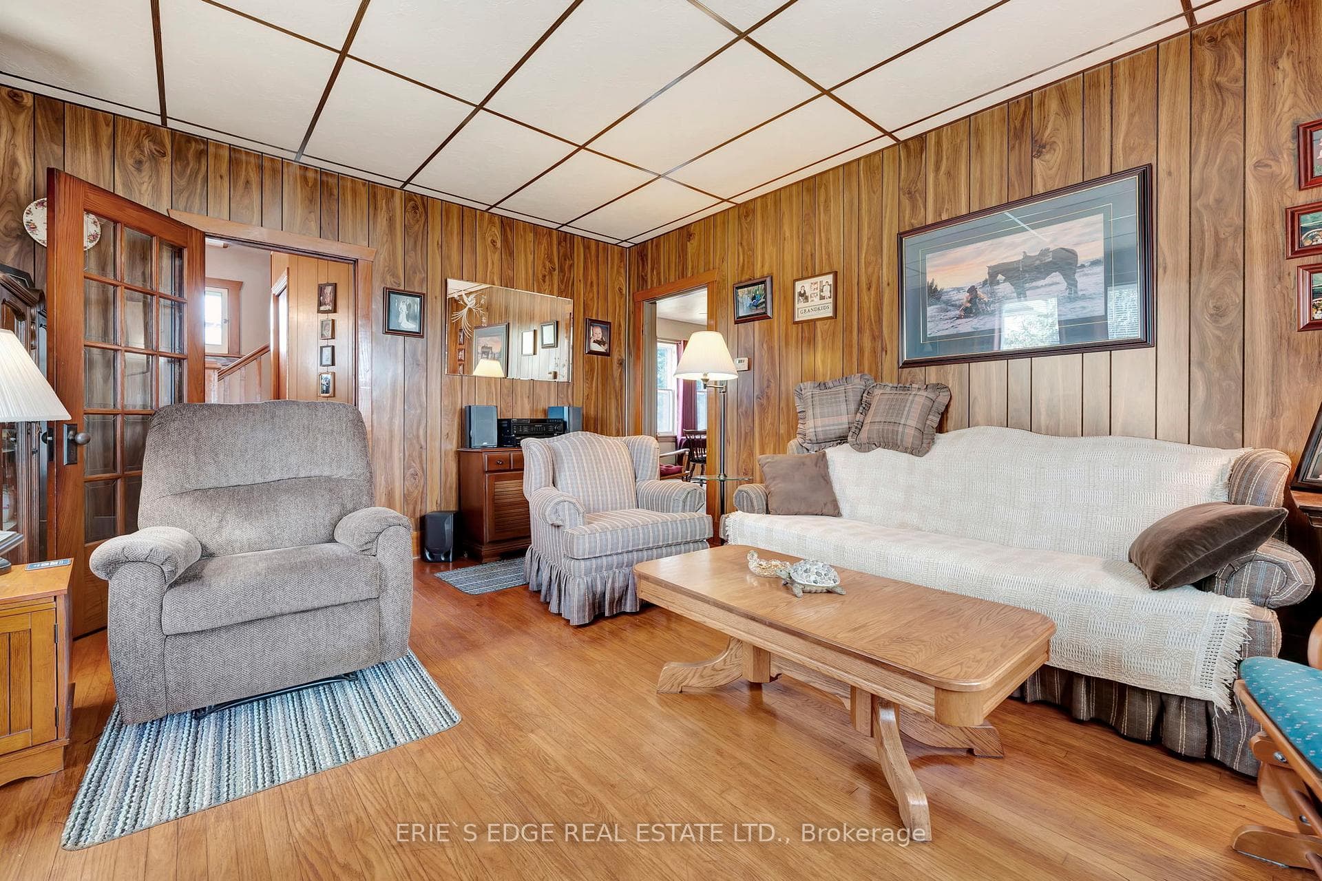 Living Room 3