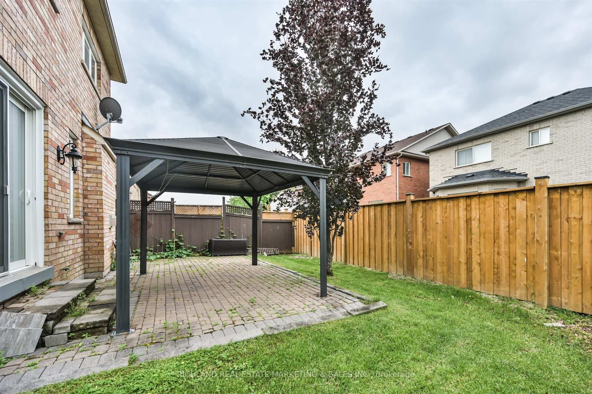 77 Limeridge Street photo 38