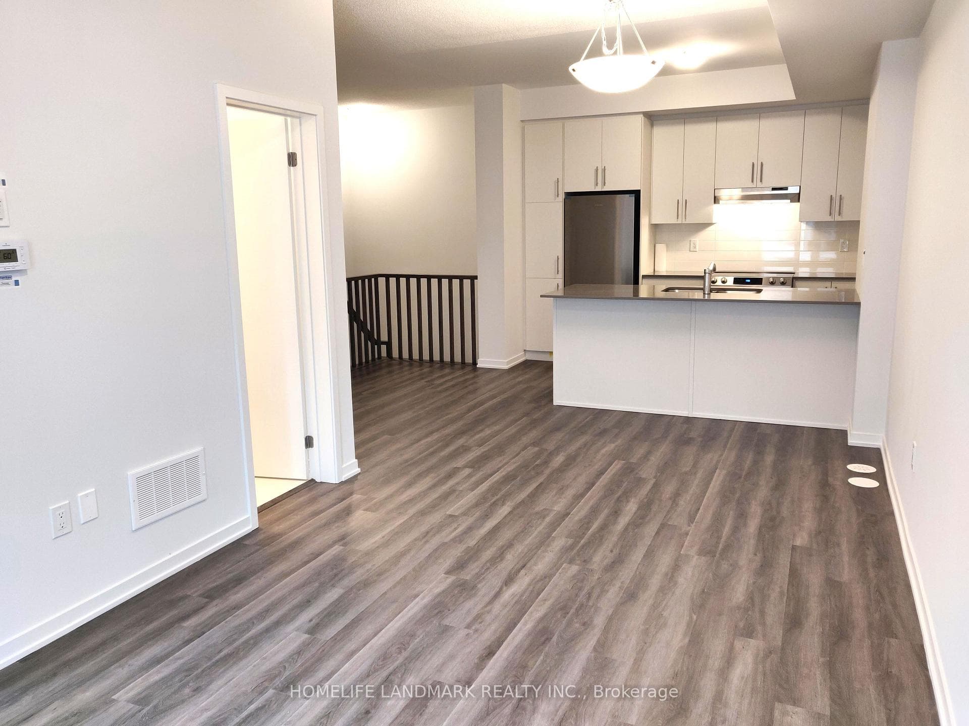 20 William Jackson Way Unit 99 photo 2