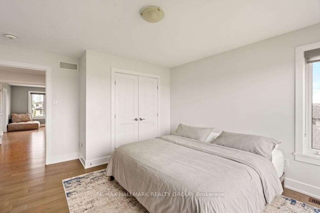 1575 Rangeland Avenue photo 38