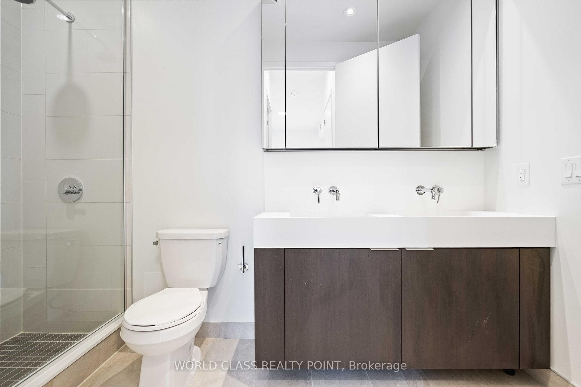 15 Lower Jarvis Street Unit 4303 photo 13