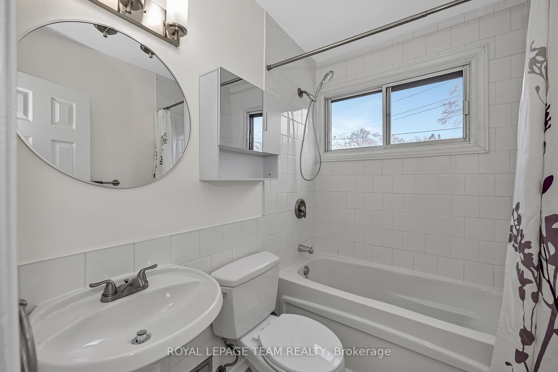270 Beechwood Avenue Unit 6 photo 20