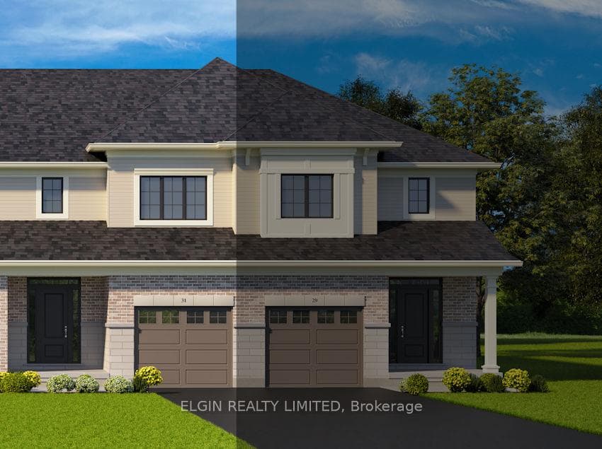 31 BRAUN Avenue photo 1