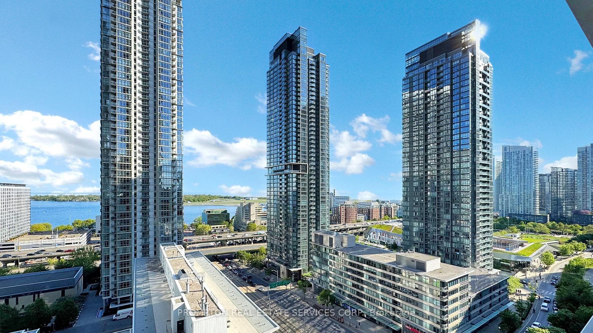 3 concord city place Way Unit 4110 photo 17