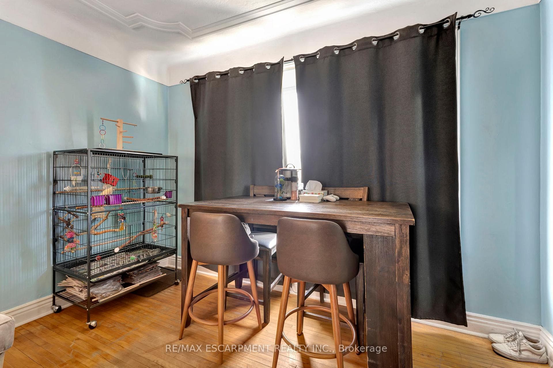 368 Paling Avenue photo 9