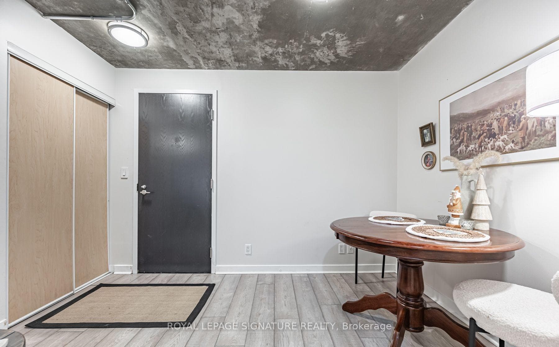 1005 King Street Unit 418 photo 17