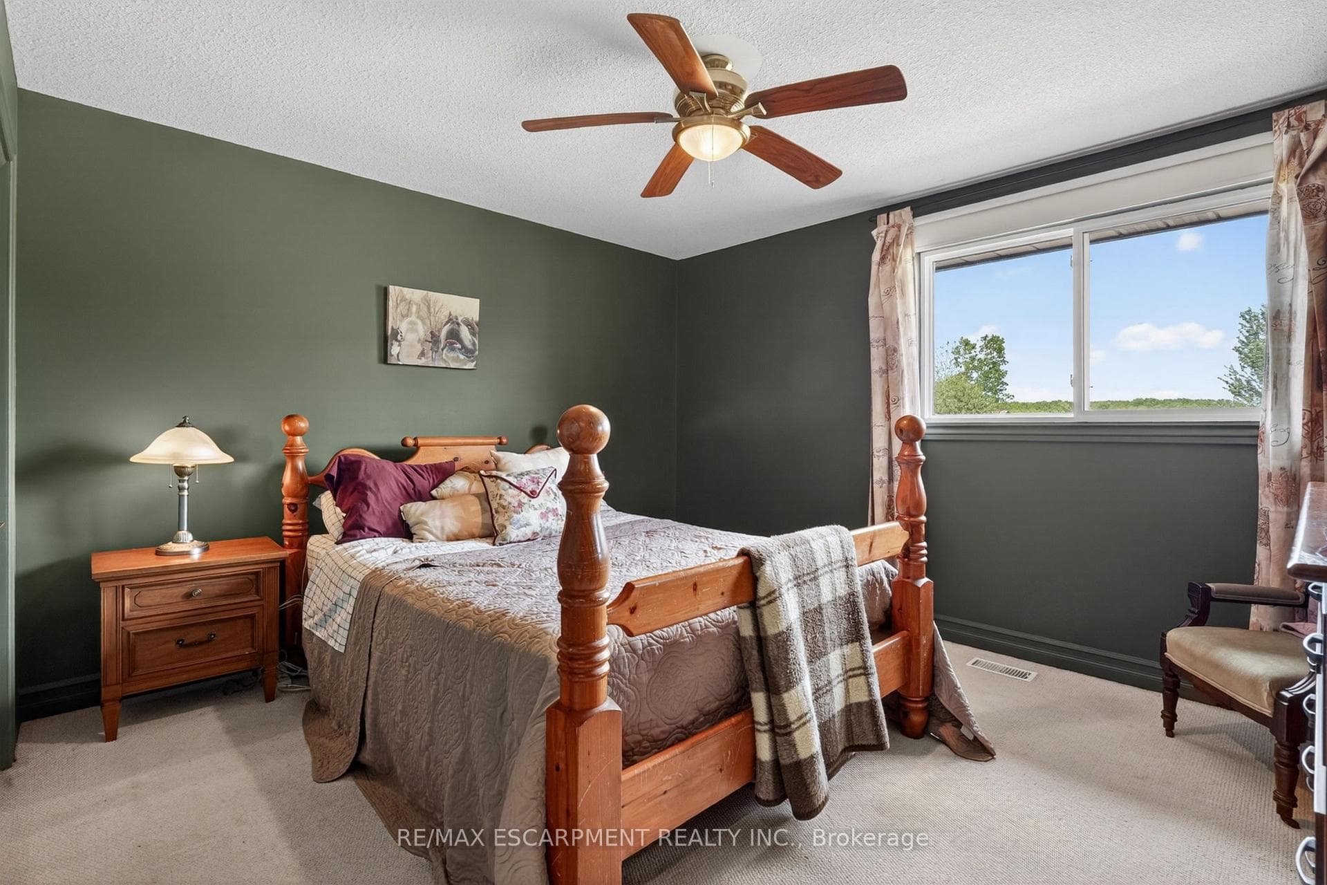 4145 Sixteen Road photo 26