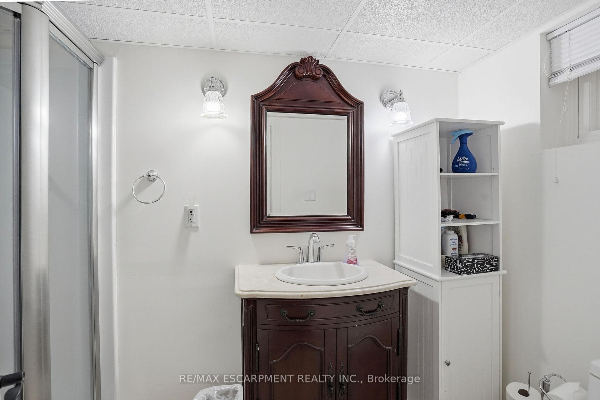 950 NORTH SHORE Boulevard photo 33