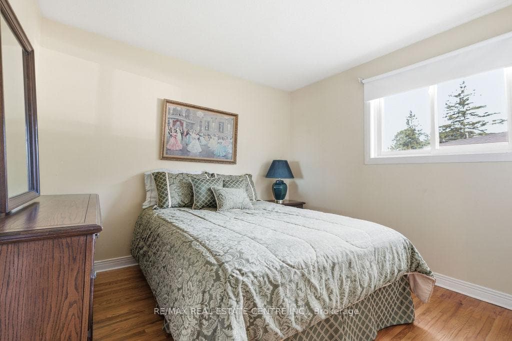 633 Birch Street photo 22