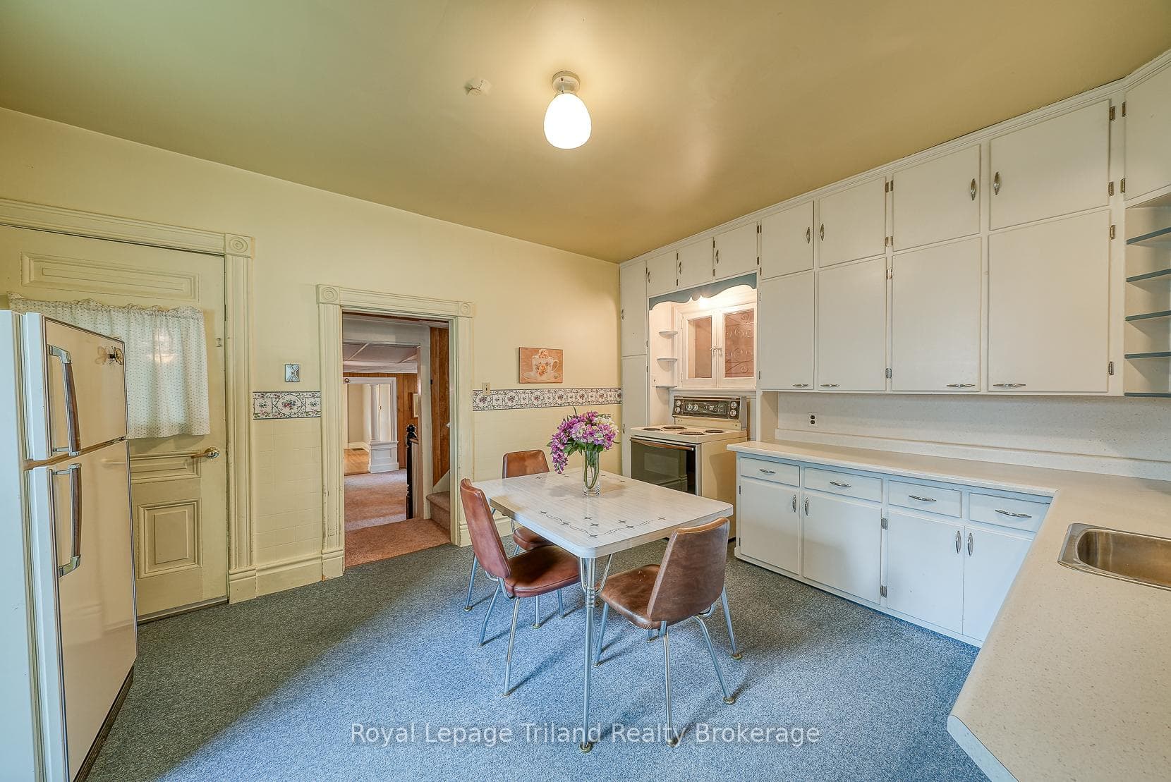 106 Milton Street photo 25