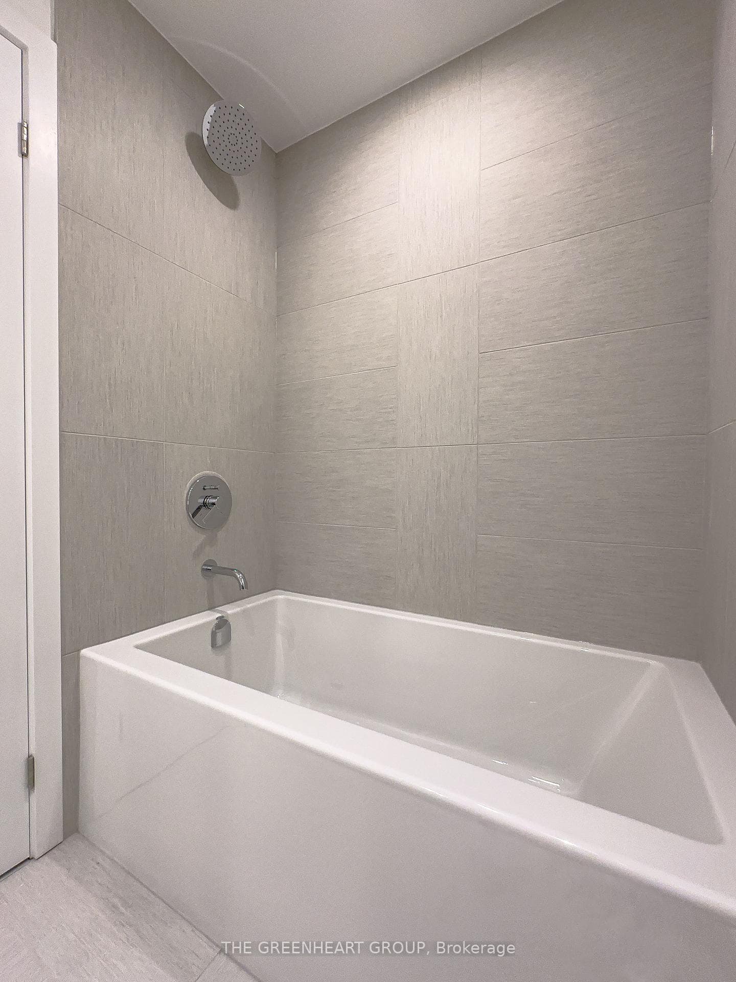 28 Ann Street Unit 1406 photo 12