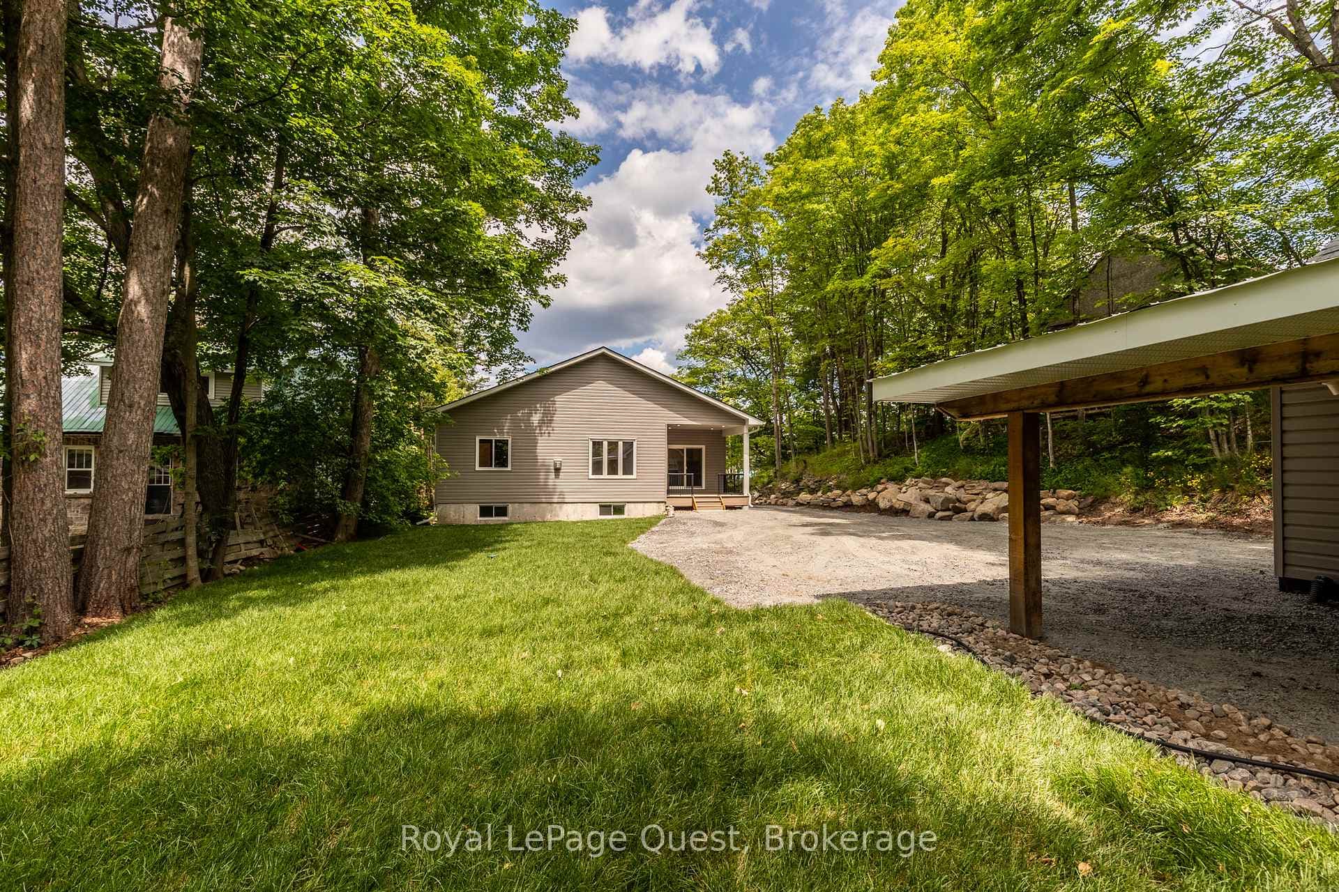 57 West Road photo 38
