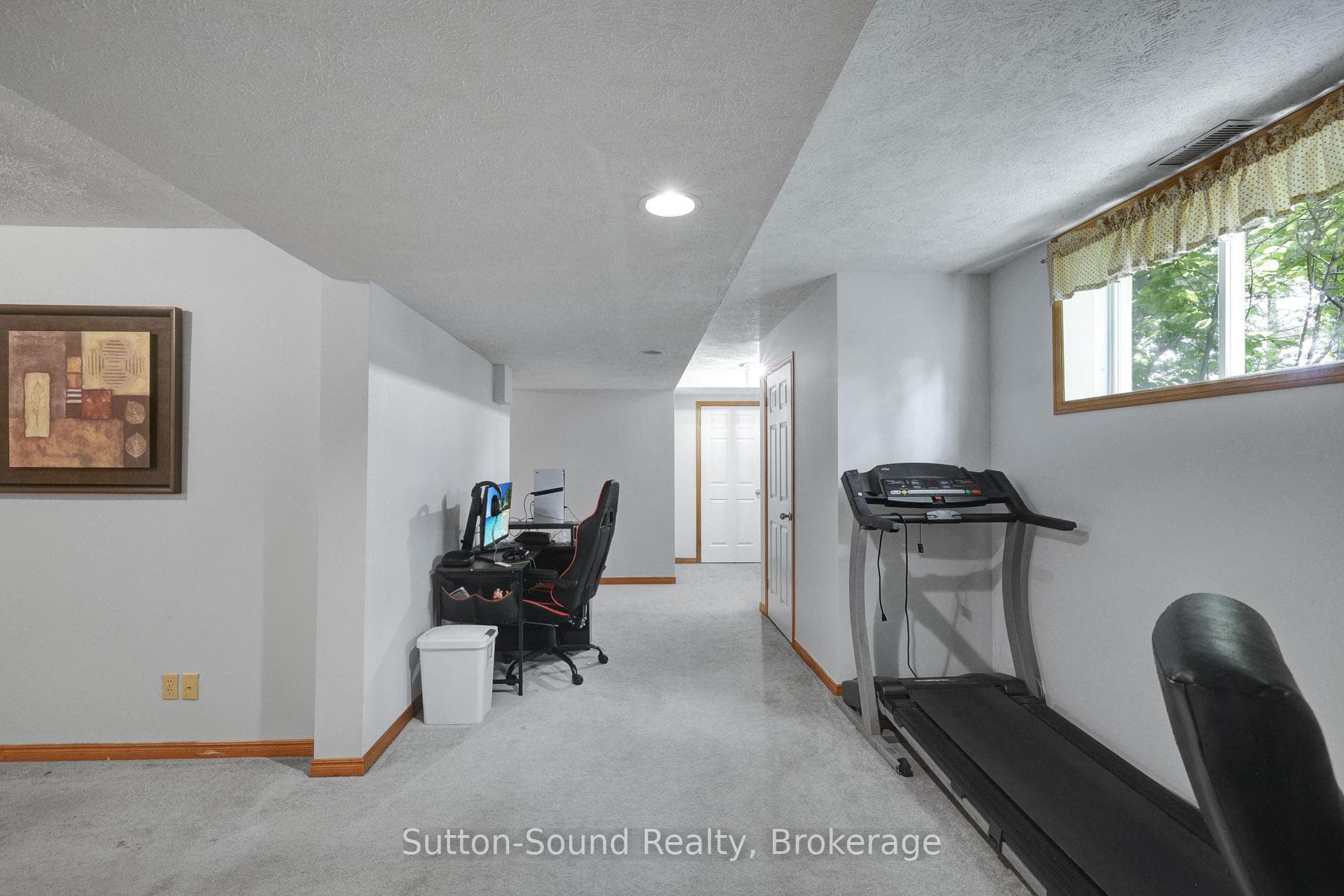 460 8TH Avenue photo 41