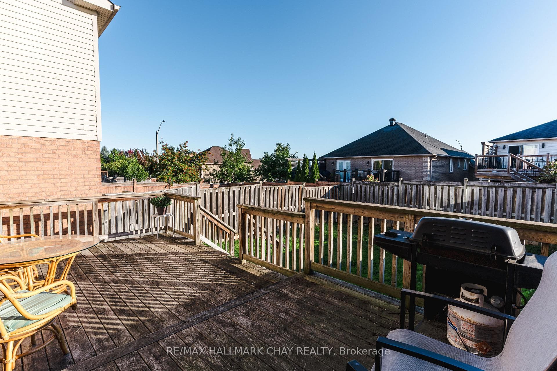 135 Trevino Circle photo 22