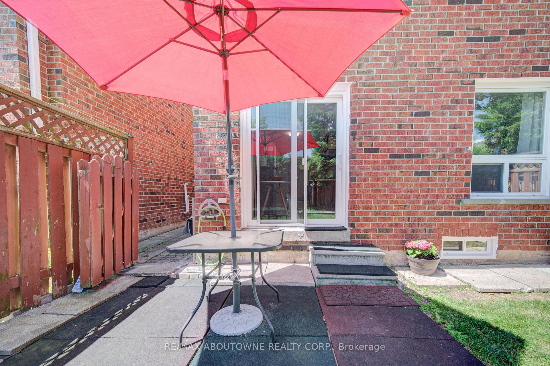 1140 Avondale Drive photo 35
