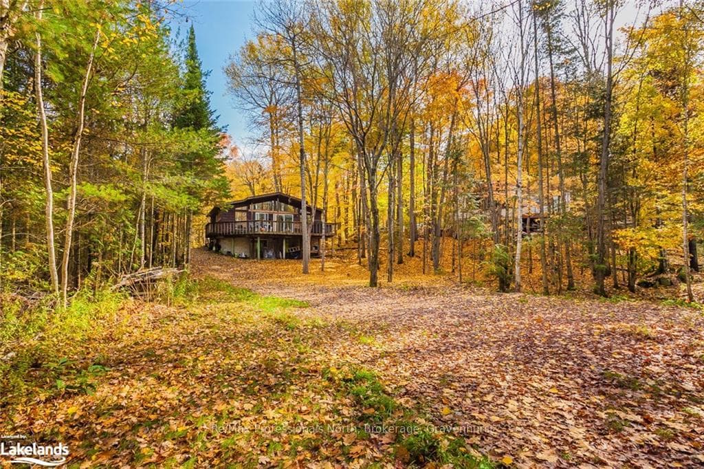 1095 PETER Road photo 2