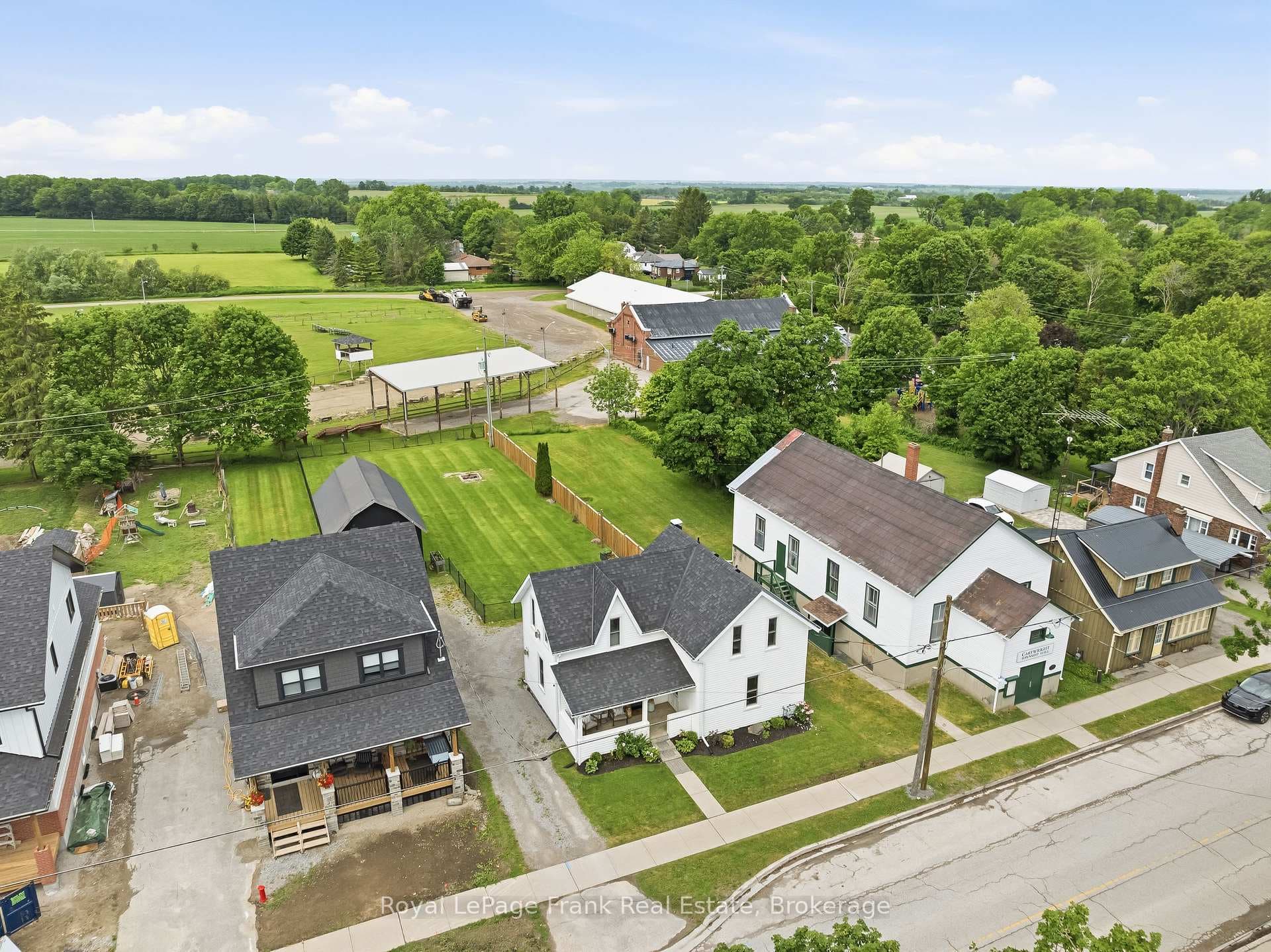 13920 Old Scugog Road photo 5
