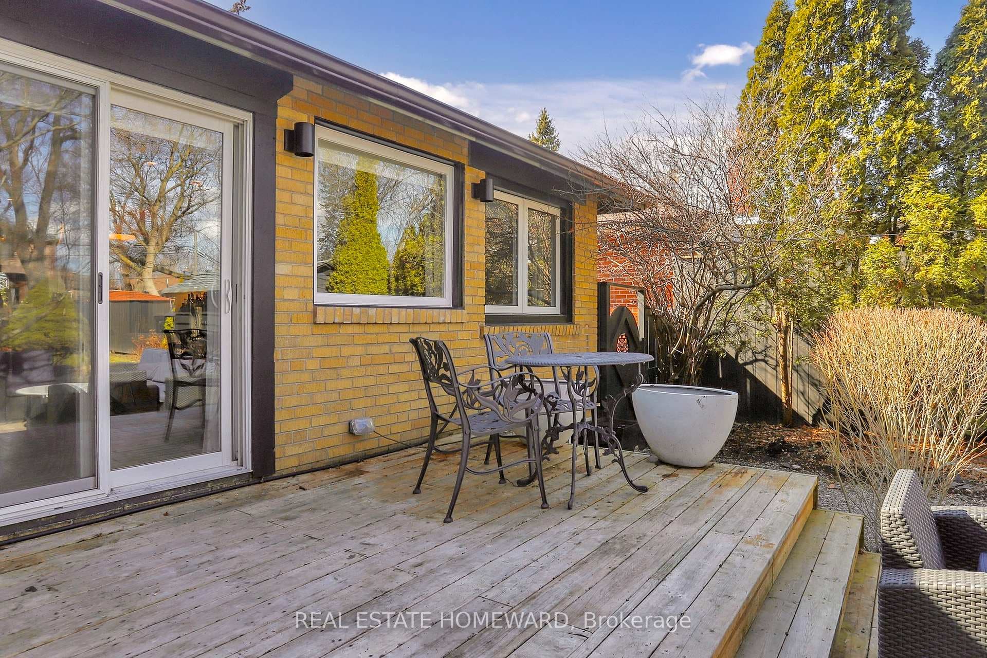 137 Preston Street photo 28