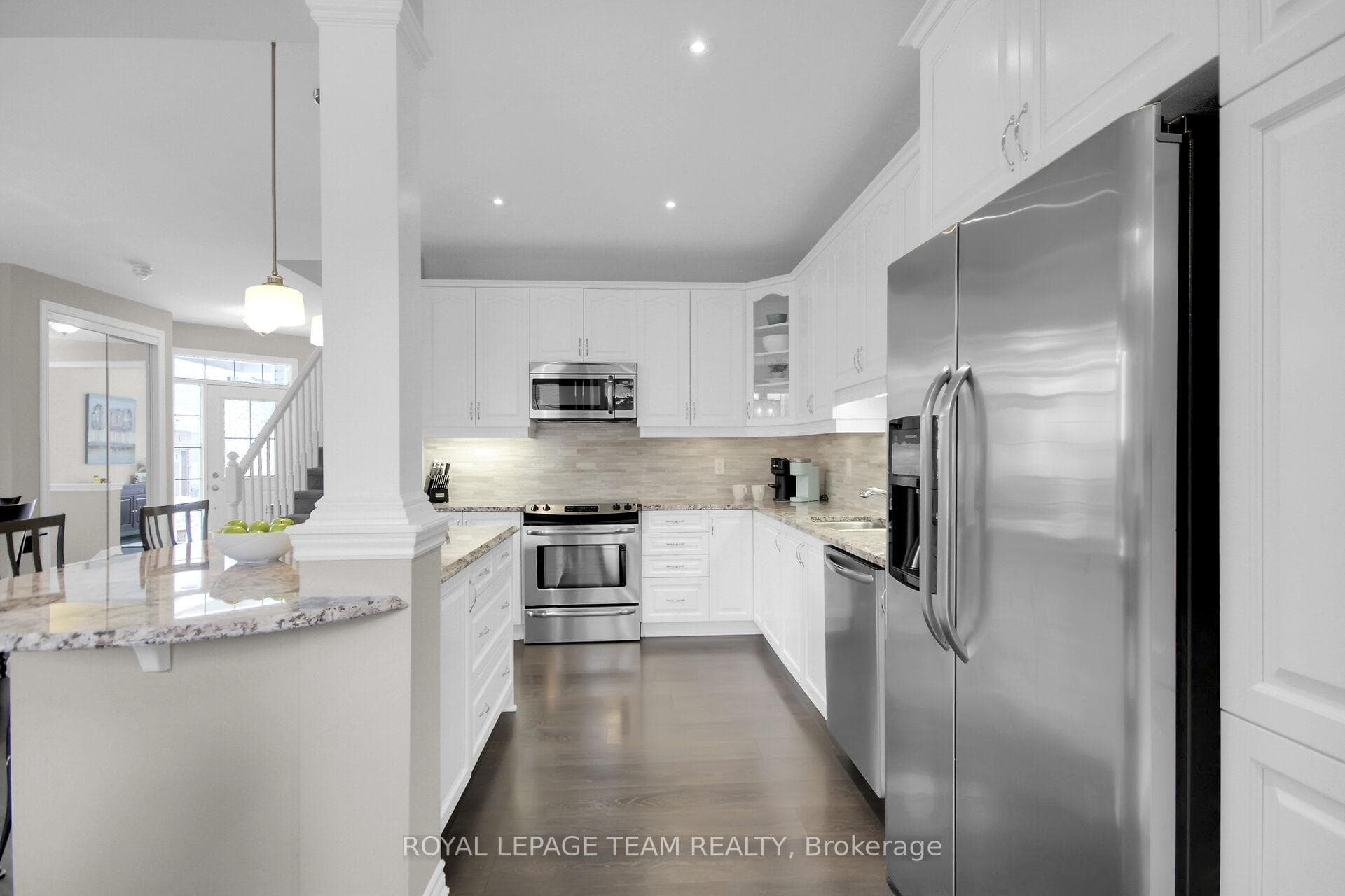 111 Damselfly Way photo 9