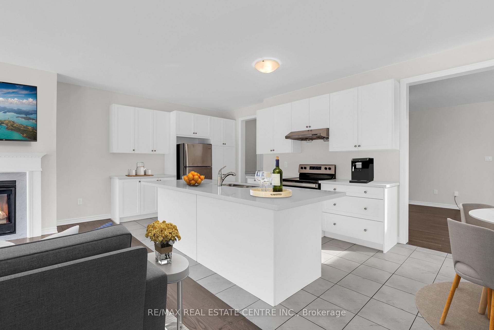 22 Spinland Street photo 21