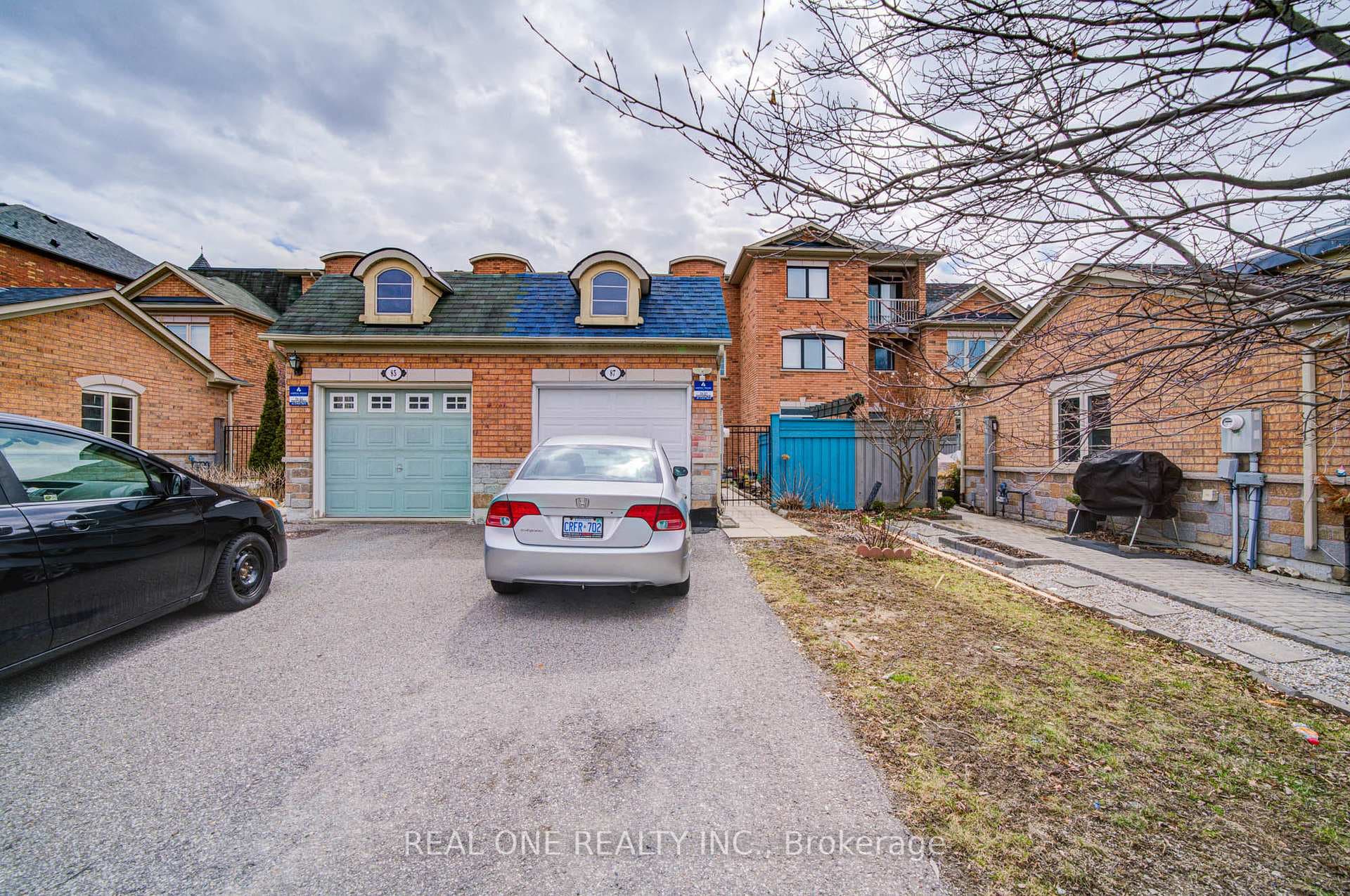 87 Zokol Drive photo 37